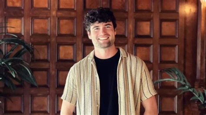 Reddit Discussion About Liz, Aka Elizabeth!