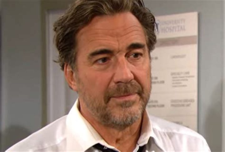 Ridge Regrets His Decision When Eric Gets Worse, Does He Pull The Plug?