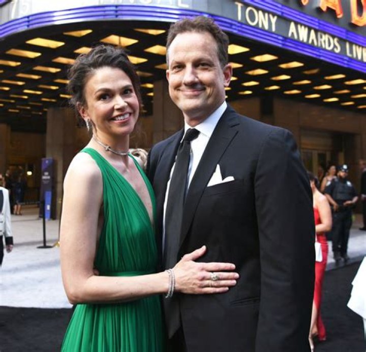 Robin Vernon wiki- bio, age, plastic surgery, married life, divorce from husband Ted Vernon.