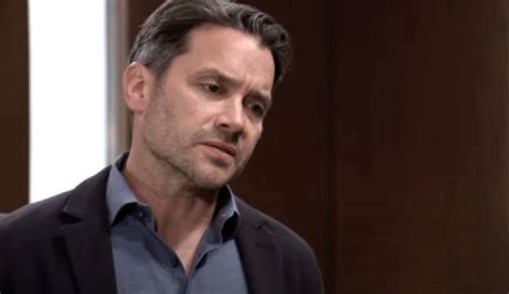 Sam Is Furious With Dante After Mixed Signals!