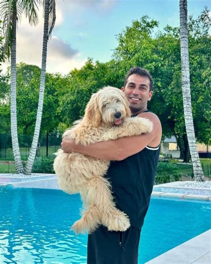 Shammi Height, Weight, Net Worth, Age, Birthday, Wikipedia, Who, Instagram, Biography