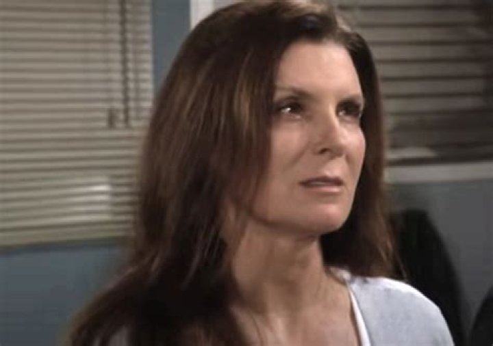 Sheila’s Vengeful Quest, Steffy Framed & Arrested?