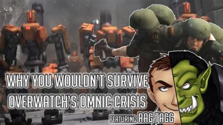 Similar Youtubers to Rag Tagg