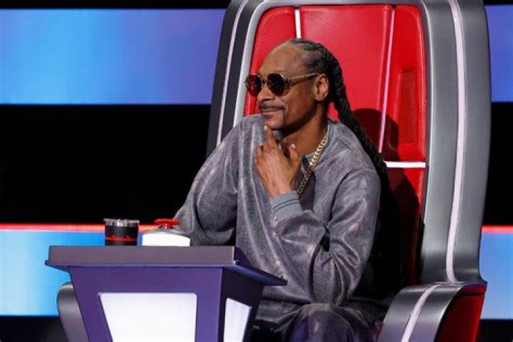 Snoop Dogg Reveals Why He Pulled Death Row Records Music From Streaming And The Label’s NFT Future