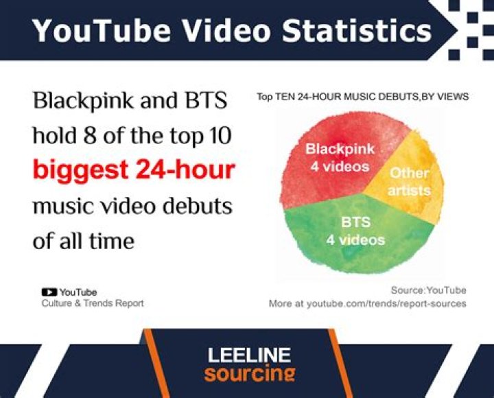 SomeBlackGuy video statistics