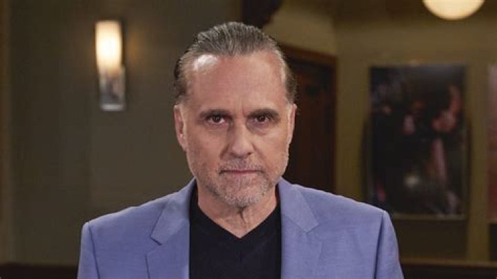 Sonny’s Plans To Keep Drew In Prison – But Will Carly Figure It Out?
