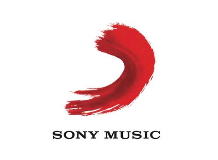 Sony Music Takes A Stand Against AI Music Companies