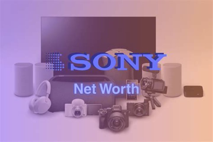 Sony Pictures Entertainment net worth, income and estimated earnings of Youtuber channel