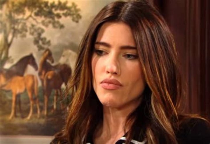 Steffy Loses Co-CEO Role Due To Change In Leadership