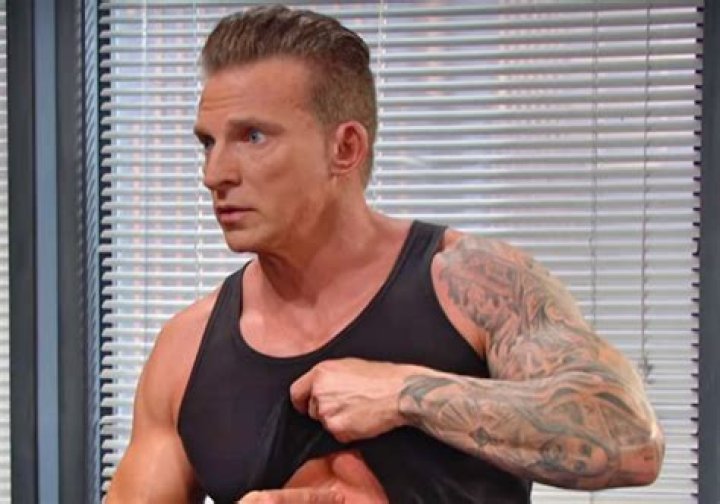 Stephanie & Harris’s One-Night Stand Leads To Real Romance