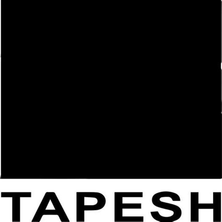 Tapesh TV Network video statistics