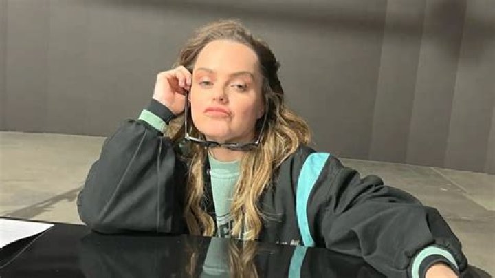 Taryn Manning’s Net Worth In 2023: Her Earnings!