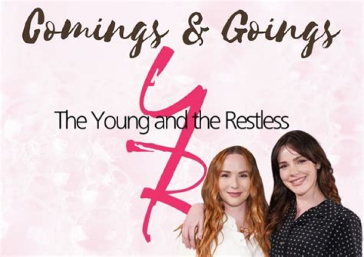 Teriah Back In The Spotlight