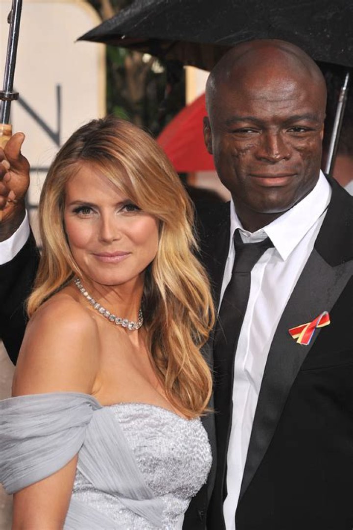 The 20 Messiest Celebrity Divorces of All Time, Ranked — Best Life