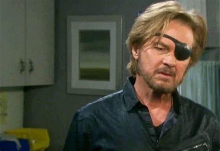 Theresa Tries To Stay Away From Kayla, Steve Uncovers Kidnapping Truth