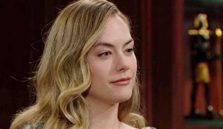 Three Newbies Cast In New Roles