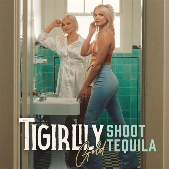 Tigirlily Gold’s Single “Shoot Tequila” Hits Country Radio, and It ‘Captures That Honky Tonk Energy’ (Exclusive) – Celeb Secrets