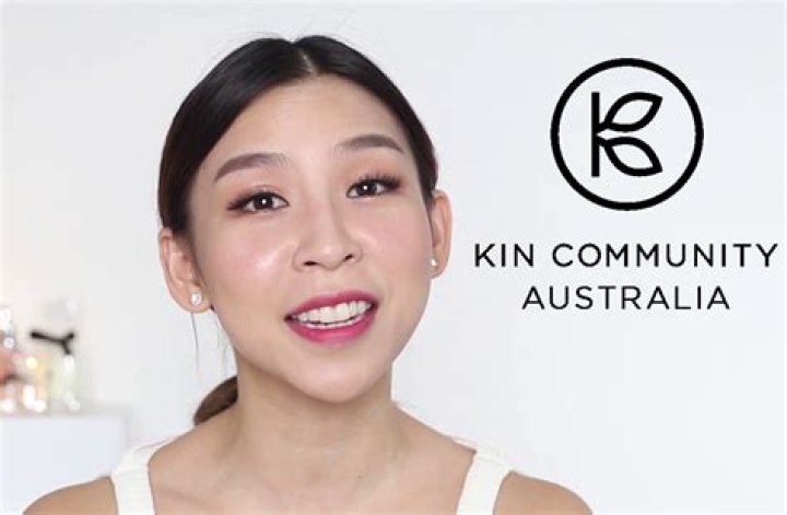 Tina Yong Youtuber overview