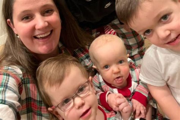 Tori Roloff Shares Lilah's Big Day Amid Health Concerns