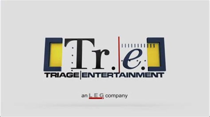 Triage Entertainment Expands Executive Team
