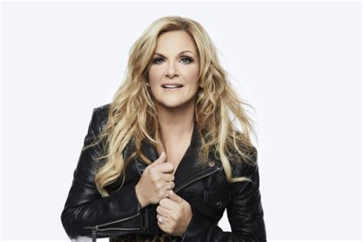 Trisha Yearwood to Receive Inaugural “June Carter Cash Humanitarian Award” at 2024 CMT Music Awards – Celeb Secrets