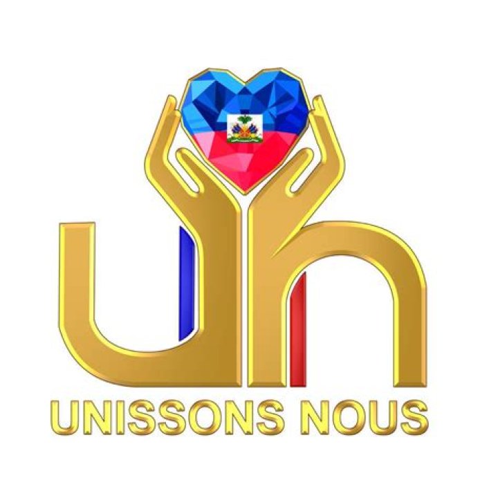 UNISSONS NOUS Youtuber overview