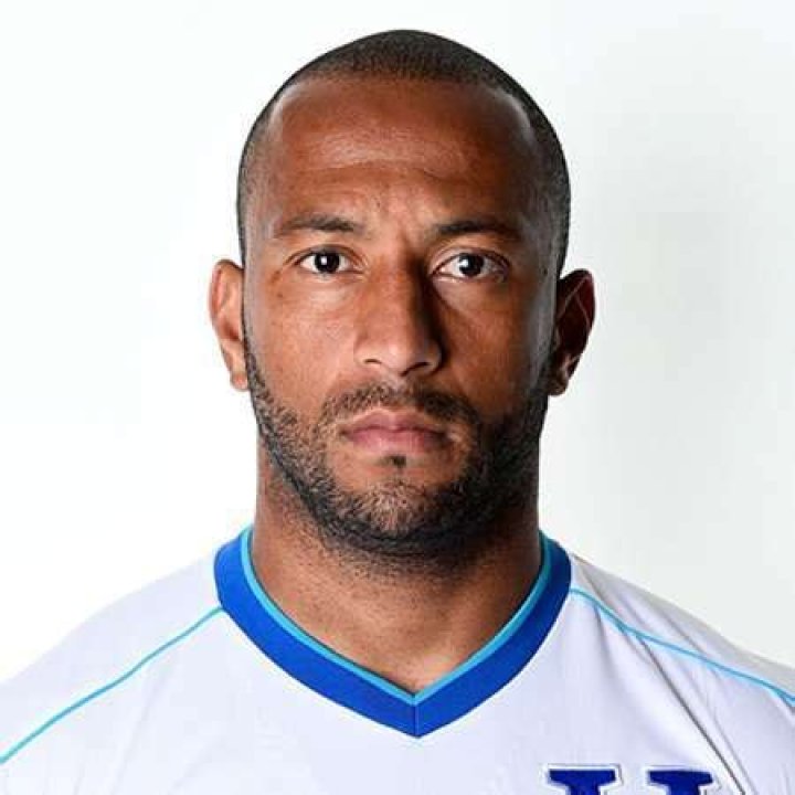 Victor Bernardez Bio - married, divorce, spouse, salary, net worth