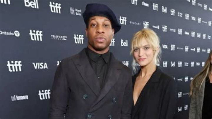 Was He Arrested For Assaulting His White Rumored GF, Grace Jabbari? Did He Ever Have A Wife?