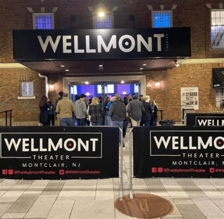 Wellmont Theater GM Talks To CelebrityAccess About Improvements