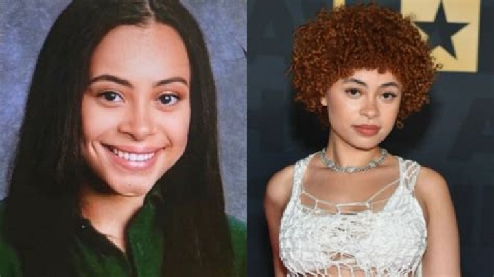 What Did Rita Ora Do Before She Was Famous?