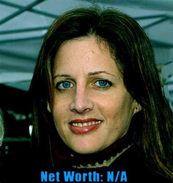 Who is Tracy Nelson Married to? Know Her Husband and Net Worth