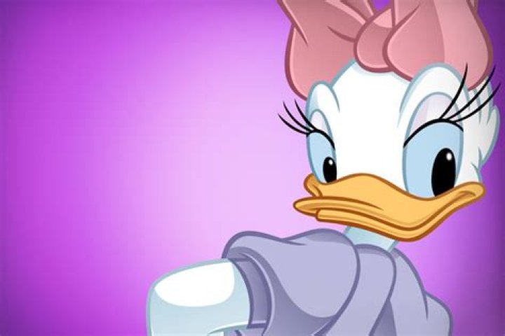 Who Would We Add to Disney’s Fab Five?