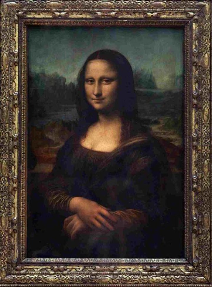 Why Is Leonardo da Vinci Famous?