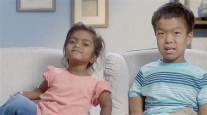 Will And Zoey Klein Welcome New Family Members