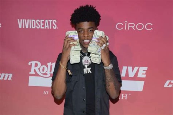 Yungeen Ace net worth, income and estimated earnings of Youtuber channel